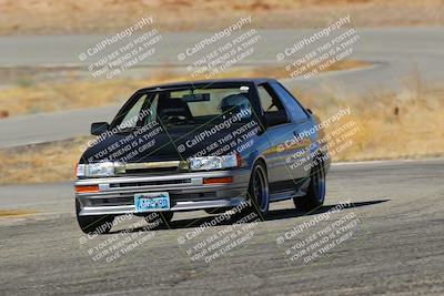media/Feb-22-2025-Team Topak Racing (Sat) [[cb57a51a40]]/86 Party Brigade/Turns 13 and 14/